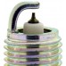 NGK USA Spark Plugs LKAR8AI-9 (6706)