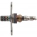 NGK USA Spark Plugs 24504
