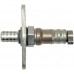 NGK USA Spark Plugs 24553