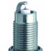 NGK USA Spark Plugs ZFR5EGP (7096)