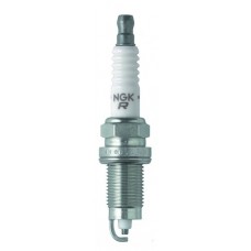 NGK USA Spark Plugs FR5-1 (7252)