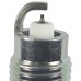 NGK USA Spark Plugs IZKR7B (7563)