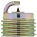 NGK USA Spark Plugs KR9CI (7795)