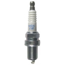 NGK USA Spark Plugs IFR5N10 (7866)