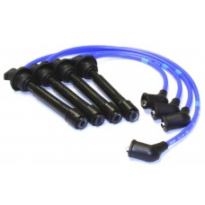 NGK USA Spark Plugs RC-XX90 (7962)
