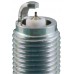 NGK USA Spark Plugs CR7EIA-9 (91175)