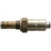 NGK USA Spark Plugs 28804