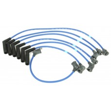 NGK USA Spark Plugs RC-ME76 (8099)