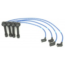 NGK USA Spark Plugs RC-NE08 (8104)