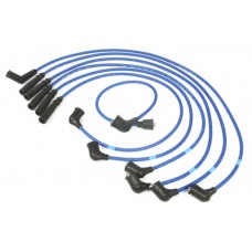 NGK USA Spark Plugs RC-NE61 (8105)