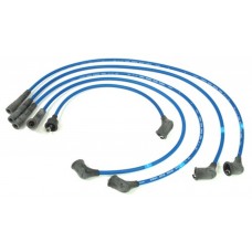 NGK USA Spark Plugs RC-NE64 (8106)