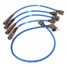 NGK USA Spark Plugs RC-NE65 (8107)