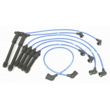 NGK USA Spark Plugs RC-NX04 (8109)