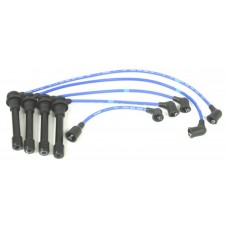 NGK USA Spark Plugs RC-NX05 (8110)