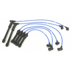 NGK USA Spark Plugs RC-NX14 (8113)