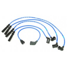 NGK USA Spark Plugs RC-NX71 (8116)