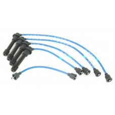 NGK USA Spark Plugs RC-SE94 (8120)