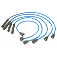 NGK USA Spark Plugs RC-SE99 (8123)