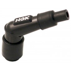 NGK USA Spark Plugs YB05FP (8448)