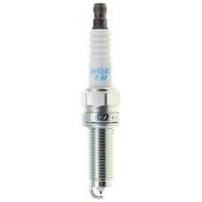 NGK USA Spark Plugs ILZKR7G7G (90219)