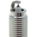 NGK USA Spark Plugs ILZKR7G7G (90219)