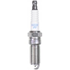 NGK USA Spark Plugs LTR6DP13 (90374)