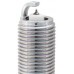 NGK USA Spark Plugs LTR6EI-9 (90483)