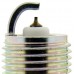 NGK USA Spark Plugs TR5AI-13 (90813)
