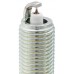 NGK USA Spark Plugs ILKAR7J7G (91121)