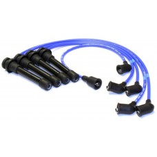 NGK USA Spark Plugs RC-NX96 (9136)