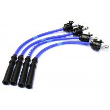 NGK USA Spark Plugs RC-TX04 (9193)