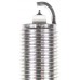 NGK USA Spark Plugs LZFR5CI-11 (92145)