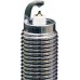 NGK USA Spark Plugs DILZKR7A11DS (90074)