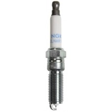 NGK USA Spark Plugs SILNAR7B7 (93227)