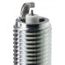 NGK USA Spark Plugs SILNAR7B7 (93227)