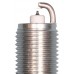 NGK USA Spark Plugs LFR6BHX (93420)