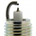 NGK USA Spark Plugs SILZKAR7B11 (93482)