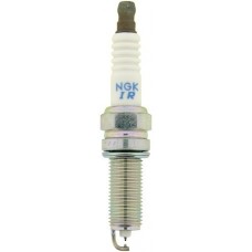 NGK USA Spark Plugs DILKR6C11 (93199)