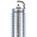 NGK USA Spark Plugs ILZKAR8H8S (95112)