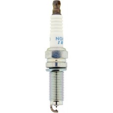NGK USA Spark Plugs DILKR6D11G (95264)