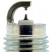 NGK USA Spark Plugs DILZKAR7C11S (90137)