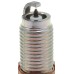 NGK USA Spark Plugs PKER7A8EGS (95463)