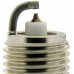 NGK USA Spark Plugs SILKR8B8DS (95705)