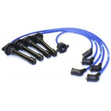 NGK USA Spark Plugs RC-HE62 (9578)