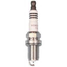 NGK USA Spark Plugs FR5AHX (95839)