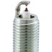 NGK USA Spark Plugs DILKAR8K8G (96008)