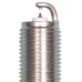 NGK USA Spark Plugs LFR5AHX (96355)