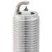NGK USA Spark Plugs ILTR7Q9 (96393)