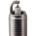 NGK USA Spark Plugs ILZKR7D8 (96412)