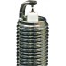 NGK USA Spark Plugs DILKR7B6 (96957)